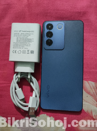 Vivo v27e 8/256